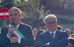 Velletri, elezioni, Leoni (Pd): “Pocci merita di essere confermato sindaco