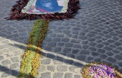 Infiorata
