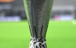 La Coppa UEFA Europa League sfugge alla Roma e va al Siviglia al termine di una finale bellissima e infinita