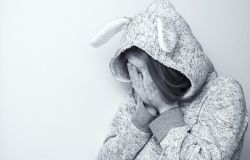 Cyber bullismo, il Questore di Roma ammonisce.... uno studente