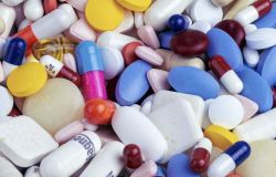 Antibiotici: aumenta la loro inefficacia
