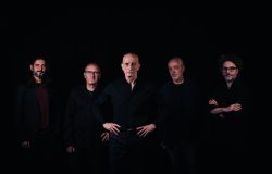 Parco archeologico del Colosseo presenta: Venere in musica dal 21 al 24 giugno