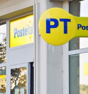 Roma, Tirocinio Forense in Poste Italiane per i laureati in Giurisprudenza