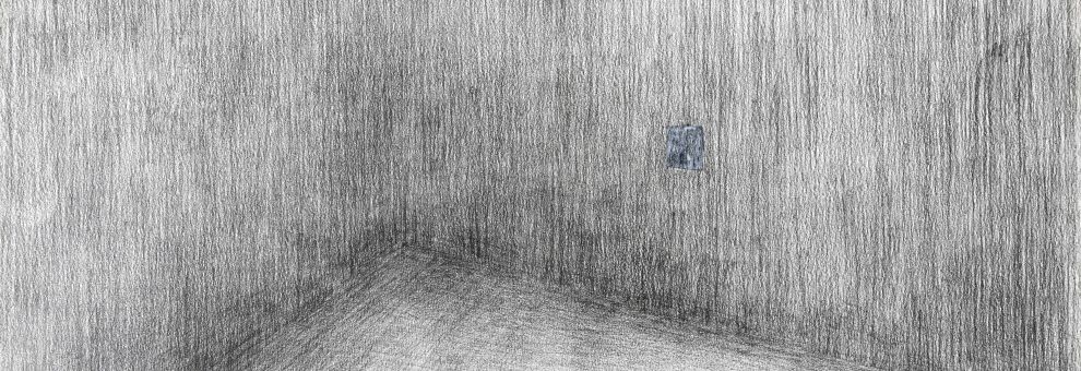 Roma, LameLapis, mostra d'arte contemporanea di Oscar Turco e Paolo Di Nozzi