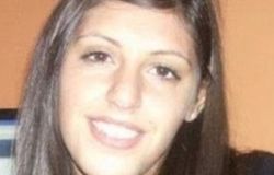 Sibora Gagani scomparsa da nove anni
