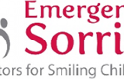 emergenza sorrisi logo