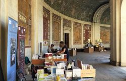 “RomArché 12. Parla l’archeologia” manifestazione culturale dal 16 al 18 giugno