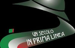 'L’Esercito marciava…'