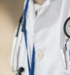 Malattia di Crohon, al via la campagna Più crohnsapevoli per sensibilizzare i medici sull'importanza della nutrizione