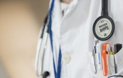 ANAAO: depenalizzazione dell'atto medico una priorità