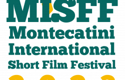 Nuovi progetti, partnership, co-produzioni ed eventi: il Montecatini International Short Film Festival al Senato per presentare la sua edizione 2023