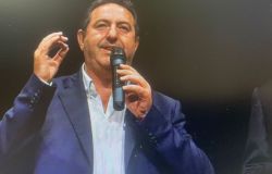 IX Municipio, allarme incidenti all'Eur Torrino, Cucunato (Lega): servono interventi concreti per migliorare la viabilità
