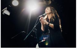 Leggerezza eccetera.... Calvino, la musica, il mondo serata d'apertura festival Filarmonica Romana