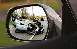 L'Associazione Mamme Coraggio e Vittime della Strada ODV: fermare la strage quotidiana sulle strade