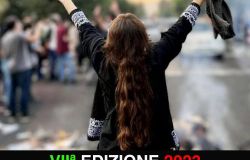 Roma, torna la VII edizione del Festival del Cinema d'Idea: Women's International Film Festival