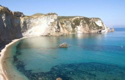Il mare più...bello del Lazio