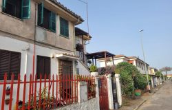 Acilia, vendita case del Villaggio San Francesco, dopo 17 anni si riparte con un nuovo percorso