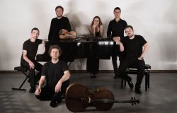 Mdi ensemble ph credit Davide Santi
