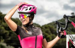 Il Giro d'Italia Donne approda a Bagno a Ripoli