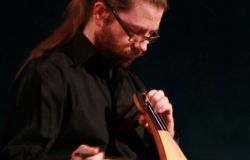 Festival estivo Accademia Filarmonica Romana, in scena la Grecia con il Beraber Trio e gli antichi strumenti popolari