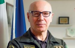 Ing. Dall’Oppio è il nuovo Capo del Corpo Vigili del Fuoco. Cordella (ANPPE): Ottima scelta di professionalità