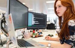 Made in Roma al femminile....finanziate 23 imprese nei quadranti periferici