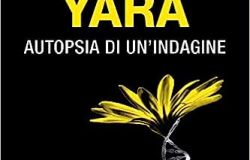 Ostia, alle Dune  Roberta Bruzzone presenta i casi di Yara Gambirasio e Serena Mollicone