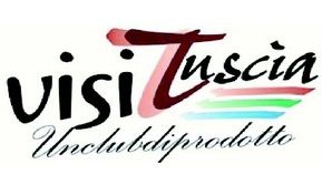 Una Guida per presentare le offerte enogastronomiche del Viterbese Una Guida per presentare le offerte enogastronomiche del Viterbese