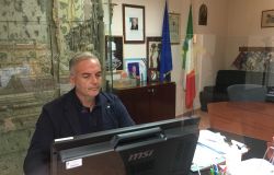 Somma Vesuviana:  Salvatore Di Sarno revoca le dimissioni