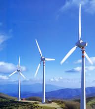 Energia Eolica Energia Eolica