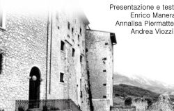 VI Edizione del Premio Caramanico Terme per le Arti Visive, dal 2 al 15 luglio