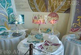 Ieva Studio d'Arte Ieva Studio d'Arte