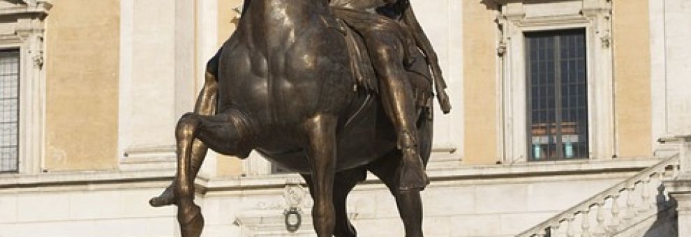 Roma, ecco Julia 3.0, Gualtieri presenta la nuova IA, segnalazioni e servizi in Chat Roma, ecco Julia 3.0, Gualtieri presenta la nuova IA, segnalazioni e servizi in Chat