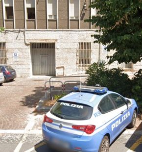 (AGR) Roma Eur, alcol ai minori e spritz low cost, dieci giorni di chiusura ad un locale (AGR) Roma Eur, alcol ai minori e spritz low cost, dieci giorni di chiusura ad un locale