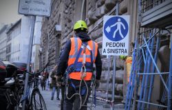 Sanità: nuova legge a tutela dei lavoratori esposti a caldo estremo, Consiglio unanime