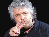 Beppe Grillo Beppe Grillo