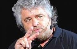 V-Day, il richiamo di Grillo: ''La politica ai cittadini''