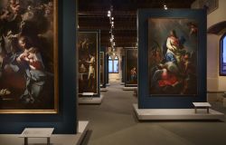 Prato - Ferragosto al museo, Palazzo Pretorio apre gratuitamente in orario serale