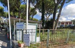 Napoli, non si arresta l’onda delle aggressioni presso i presidi ospedalieri. LI.SI.PO. /PNFD: inascoltato l’appello rivolto al ministro dell’interno