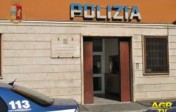 Educatore Arrestato per Abusi Sessuali su Minorenne a Tivoli: Applicati Arresti Domiciliari