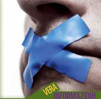 Il Sistema Radiotelevisivo Italiano Il Sistema Radiotelevisivo Italiano