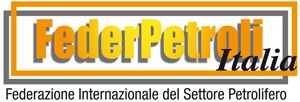 Impianti petroliferi in Veneto