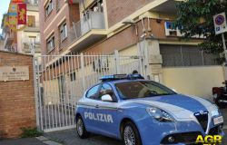 Roma, confiscati dieci milioni di euro ad una famiglia di imprenditori impegnati nel settore immobiliare e trattamento rifiuti