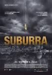 Suburra...