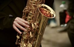 Testaccio, la Scuola Popolare di Musica presenta: Le vie del jazz, racconti di jazz italiano