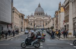 Uber e Touring Club Italiano alla scoperta dei tesori nascosti delle città italiane