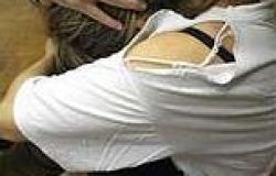 Violenza alle donne