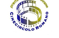 Roma, al via la XIX edizione del premio Cinema Giovane & Festival delle Opere Prime