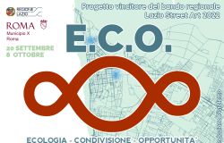 ECO locandina evento