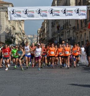 Due nuove tappe per grande kermesse sportiva della Corsa del ricordo: San Felice Circeo e Novara